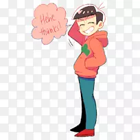 智人手指人类行为剪贴画男孩-空若网 智人手指人类行为剪贴画男孩-空若网