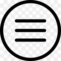 电脑图标按钮下载剪辑艺术菜单按钮-空若网 电脑图标按钮下载剪辑艺术菜单按钮-空若网