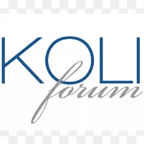 高尔夫俱乐部婚纱,身体健康与安妮塔标志-科利-空若网 高尔夫俱乐部婚纱,身体健康与安妮塔标志-科利-空若网