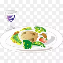 蔬菜食品图例-蔬菜食品-空若网 蔬菜食品图例-蔬菜食品-空若网