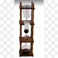 ����ݿ���Ũ����ˮ�俧��-������