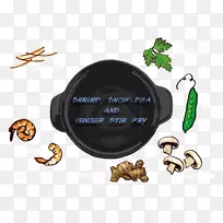 蔬菜google图像.蔬菜-空若网 蔬菜google图像.蔬菜-空若网