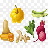 蔬菜食品南瓜插图-蔬菜大泉-空若网 蔬菜食品南瓜插图-蔬菜大泉-空若网
