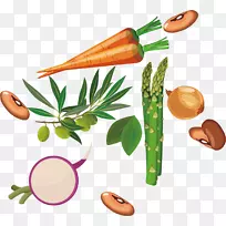 �߲�ˮ��ͼ.��ͨ�߲�-������