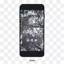 智能手机配件短信手机iPhone-智能手机-空若网 智能手机配件短信手机iPhone-智能手机-空若网