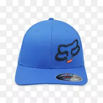 棒球帽-棒球帽-空若网 棒球帽-棒球帽-空若网