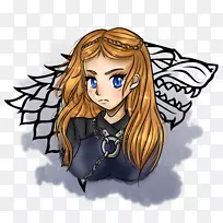 “权力之家”的游戏“史塔克豪斯”泰格利安·杰尔·莫蒙特豪斯-空若网 “权力之家”的游戏“史塔克豪斯”泰格利安·杰尔·莫蒙特豪斯-空若网