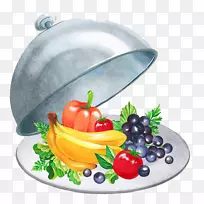 水果、蔬菜、素食、水果和蔬菜-空若网 水果、蔬菜、素食、水果和蔬菜-空若网