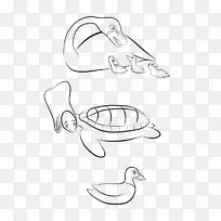 平面设计工作室线艺术设计-空若网 平面设计工作室线艺术设计-空若网