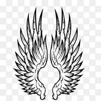 保险杠贴纸胶-空若网 保险杠贴纸胶-空若网