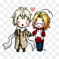 智人人类行为鼻子男孩-罗莎妮-空若网 智人人类行为鼻子男孩-罗莎妮-空若网