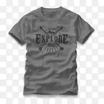 t恤帽衫袖衣.t恤-空若网 t恤帽衫袖衣.t恤-空若网