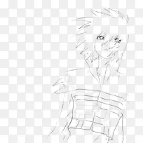 ������������ͨ����-����ķ����-������