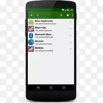 安卓谷歌手机望-安卓-空若网 安卓谷歌手机望-安卓-空若网