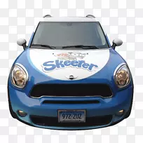 ���ոܳ�������ӳ�����-������