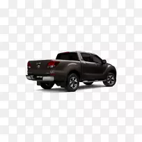 ���Դ�bt-50���Դ�b-ϵ��Ƥ����-���Դ�-������