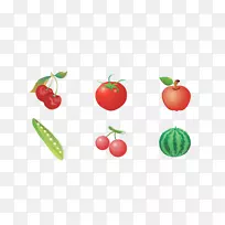 Êß²Ëu852cu679cÍã¶¹-Ê߲˺ÍË®¹û-¿ÕÈôÍø Êß²Ëu852cu679cÍã¶¹-Ê߲˺ÍË®¹û-¿ÕÈôÍø