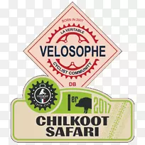 ơ�Ʊ�ʶ����-ơ��-������