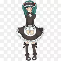 职业角色动画-空若网 职业角色动画-空若网