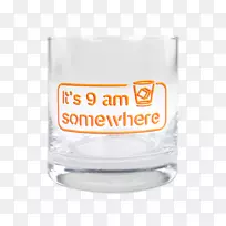 老式玻璃鸡尾酒杯盎司鸡尾酒霓虹灯-空若网 老式玻璃鸡尾酒杯盎司鸡尾酒霓虹灯-空若网