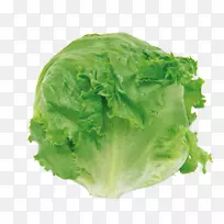 Êß²ËÇà²Ë016bË®¹ûÉú²Ë°×²ËÂÌÉ«Êß²Ë-¿ÕÈôÍø Êß²ËÇà²Ë016bË®¹ûÉú²Ë°×²ËÂÌÉ«Êß²Ë-¿ÕÈôÍø