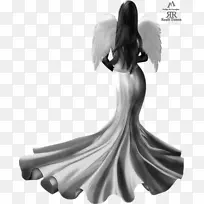 天使博客-天使-空若网 天使博客-天使-空若网