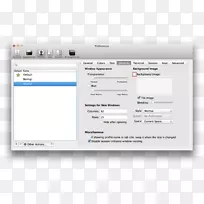 计算机程序迭代2终端MacOS DevonThink-GitHub壁纸-空若网 计算机程序迭代2终端MacOS DevonThink-GitHub壁纸-空若网