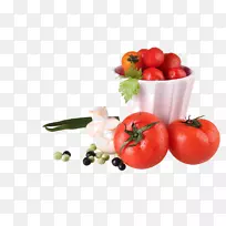 切碎番茄机去皮机-空若网 切碎番茄机去皮机-空若网