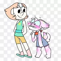 智人手指线艺术剪贴画卡通汗水-空若网 智人手指线艺术剪贴画卡通汗水-空若网