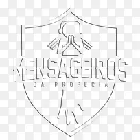 纸指书法标志白纸-空若网 纸指书法标志白纸-空若网