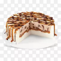 ֥ʿµ°¸â±ùä¿Áܵ°¸âÍкìÌì¶ìÈÞµ°¸âÉúÈÕµ°¸â-±ùä¿ÁÜ-¿ÕÈôÍø ֥ʿµ°¸â±ùä¿Áܵ°¸âÍкìÌì¶ìÈÞµ°¸âÉúÈÕµ°¸â-±ùä¿ÁÜ-¿ÕÈôÍø