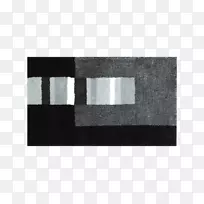 ����ͼ�ν�-������