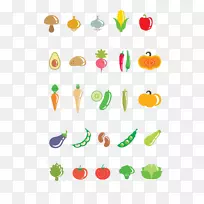 Ê߲˶¯»¼ôÌù»-¶àÖÖÊß²Ë-¿ÕÈôÍø Ê߲˶¯»¼ôÌù»-¶àÖÖÊß²Ë-¿ÕÈôÍø