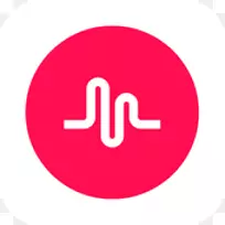 Musical.ly byteding android下载-android-空若网 Musical.ly byteding android下载-android-空若网