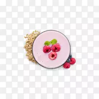 ����ˮ��Ħ˿��ݮ����-������