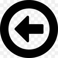 电脑图标按钮封装PostScript下载按钮-空若网 电脑图标按钮封装PostScript下载按钮-空若网