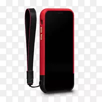 智能手机iphone x手机配件smh 10皮革-智能手机-空若网 智能手机iphone x手机配件smh 10皮革-智能手机-空若网