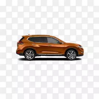 日产紧凑型运动型多功能车门-日产-空若网 日产紧凑型运动型多功能车门-日产-空若网