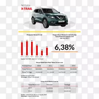 ӡ���������ʳ�չ�����������ոܳ�-������