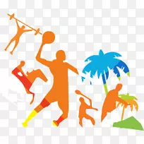 Ҭ��������������ɫ���-������