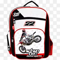 自行车轮子背包午餐盒-背包-空若网 自行车轮子背包午餐盒-背包-空若网