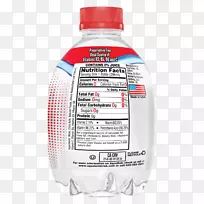 Һ̬ˮ����ƿ����.ˮ-������