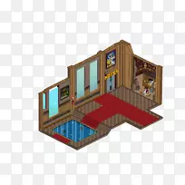 habbo android酒店sony xperia z超-habobg-空若网 habbo android酒店sony xperia z超-habobg-空若网