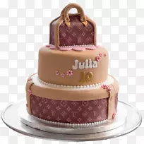 奶油巧克力蛋糕生日蛋糕糖蛋糕玉米饼巧克力蛋糕-空若网 奶油巧克力蛋糕生日蛋糕糖蛋糕玉米饼巧克力蛋糕-空若网