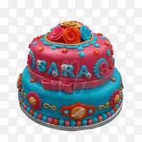 生日蛋糕糖蛋糕托磅蛋糕-蛋糕-空若网 生日蛋糕糖蛋糕托磅蛋糕-蛋糕-空若网