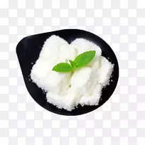 ͼ��-������İ�ɫҬ�ӹ���-������