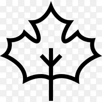 加拿大核医学案例剪贴画-加拿大-空若网 加拿大核医学案例剪贴画-加拿大-空若网