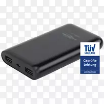 蓄电池充电器?充电电池usb电动电池-空若网 蓄电池充电器?充电电池usb电动电池-空若网