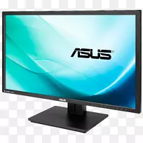 ������ʾ��asus pb-7q 4k�ֱ��ʳ��������ȵ���pb-������