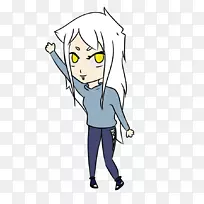 艺术动画电影摄影-Tayo-空若网 艺术动画电影摄影-Tayo-空若网